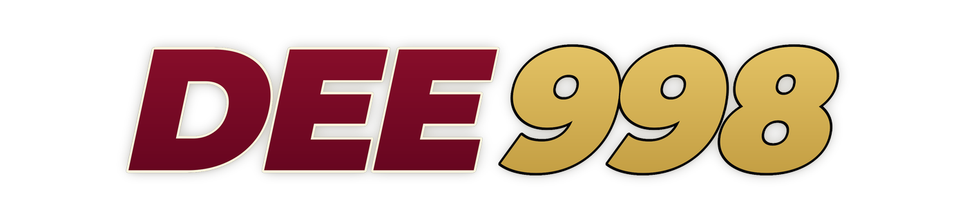 dee998